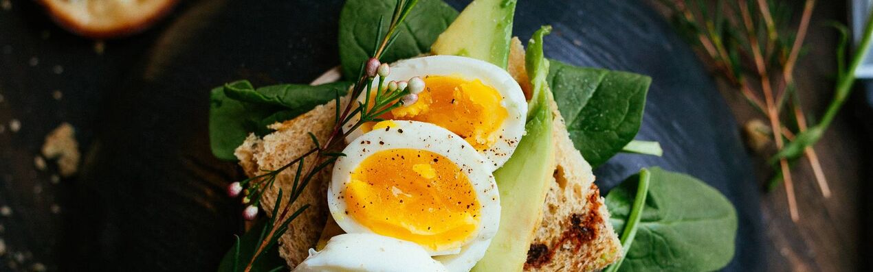 Diet nutrition for diabetics Mellitus
